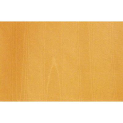 Image of Butterscotch Moire
